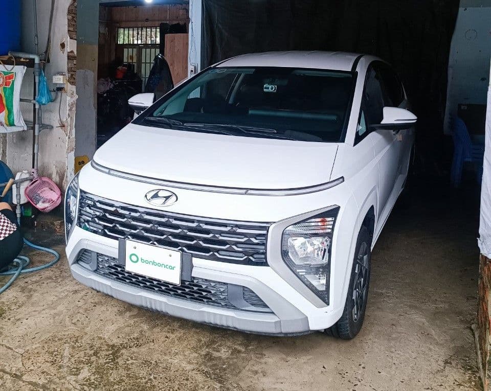 Hình ảnh 1 Image 1