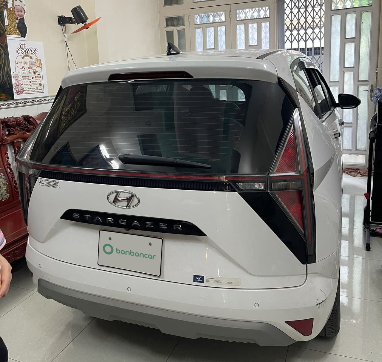 Hình ảnh 2 Image 2