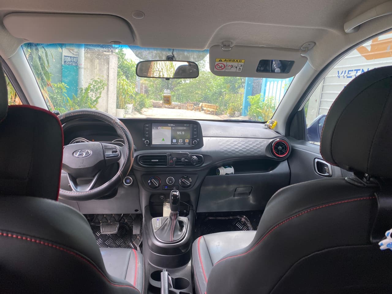 Hình ảnh 6 Image 6