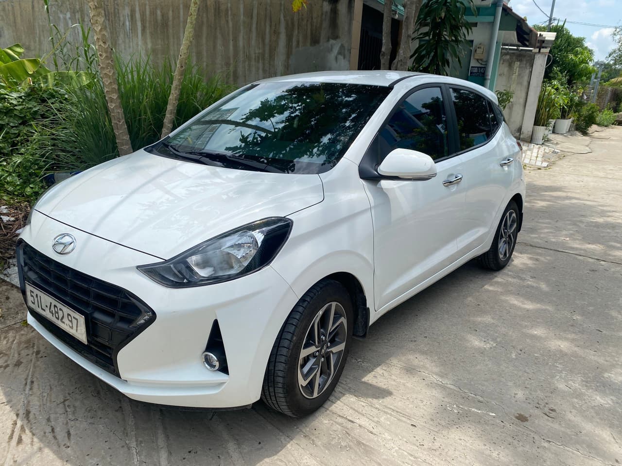 Hình ảnh 1 Image 1