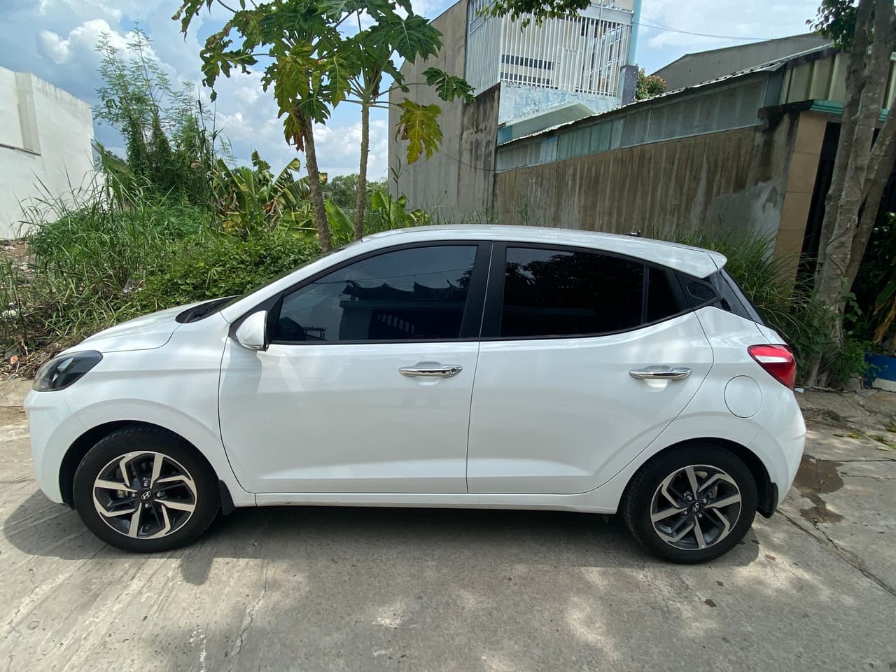 Hình ảnh 4 Image 4