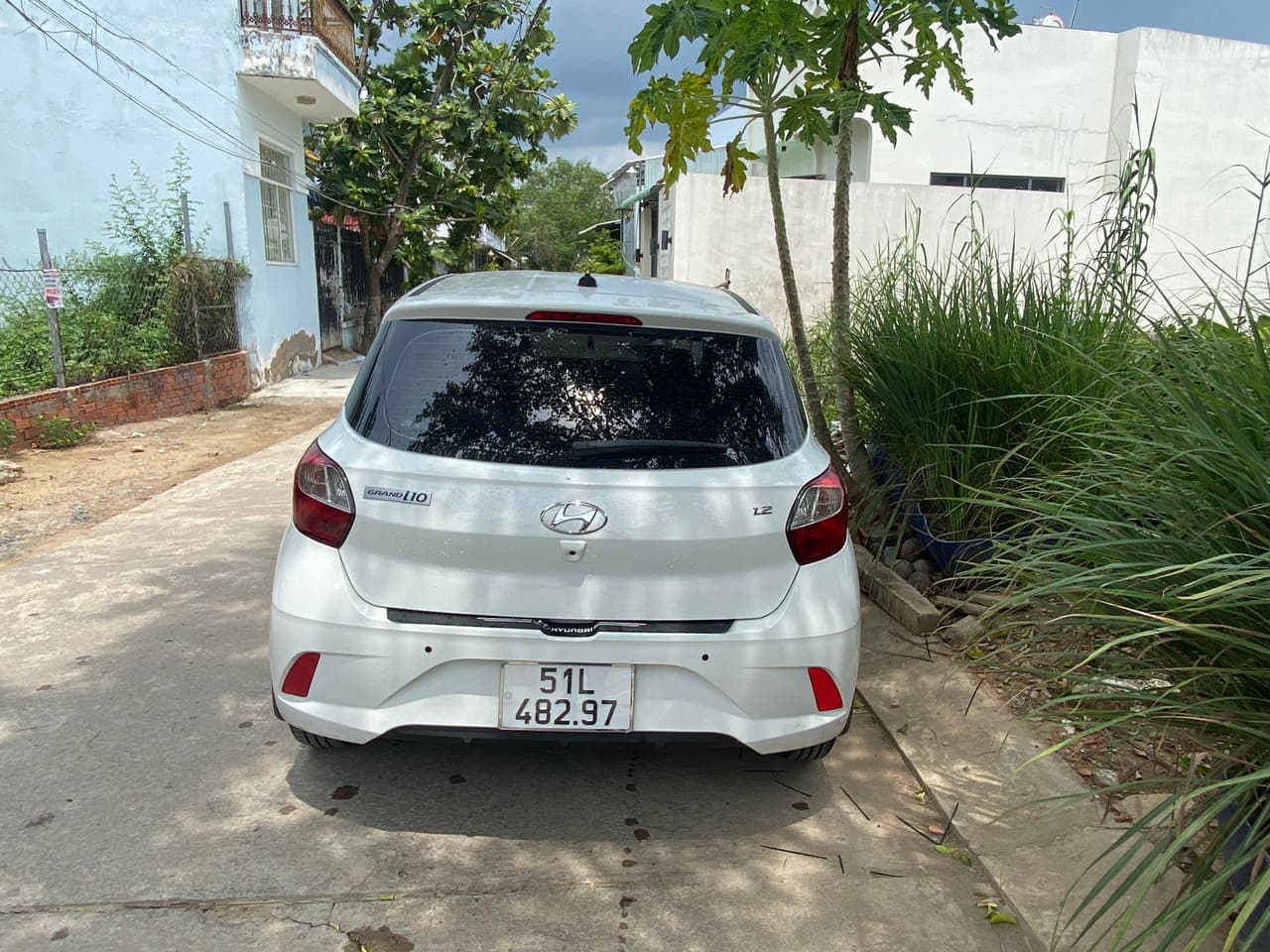 Hình ảnh 2 Image 2