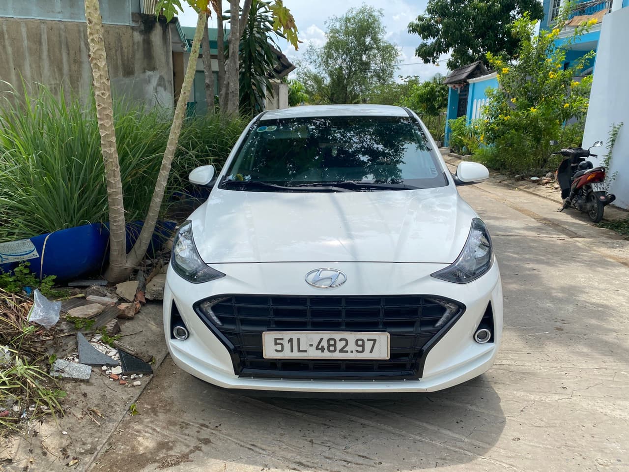 Hình ảnh 3 Image 3