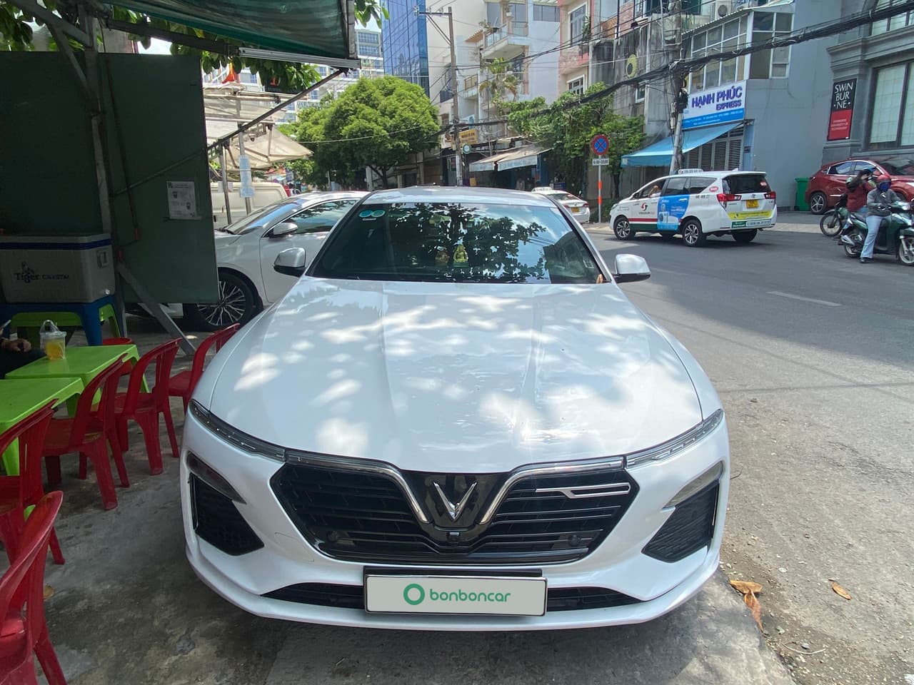 Hình ảnh 2 Image 2