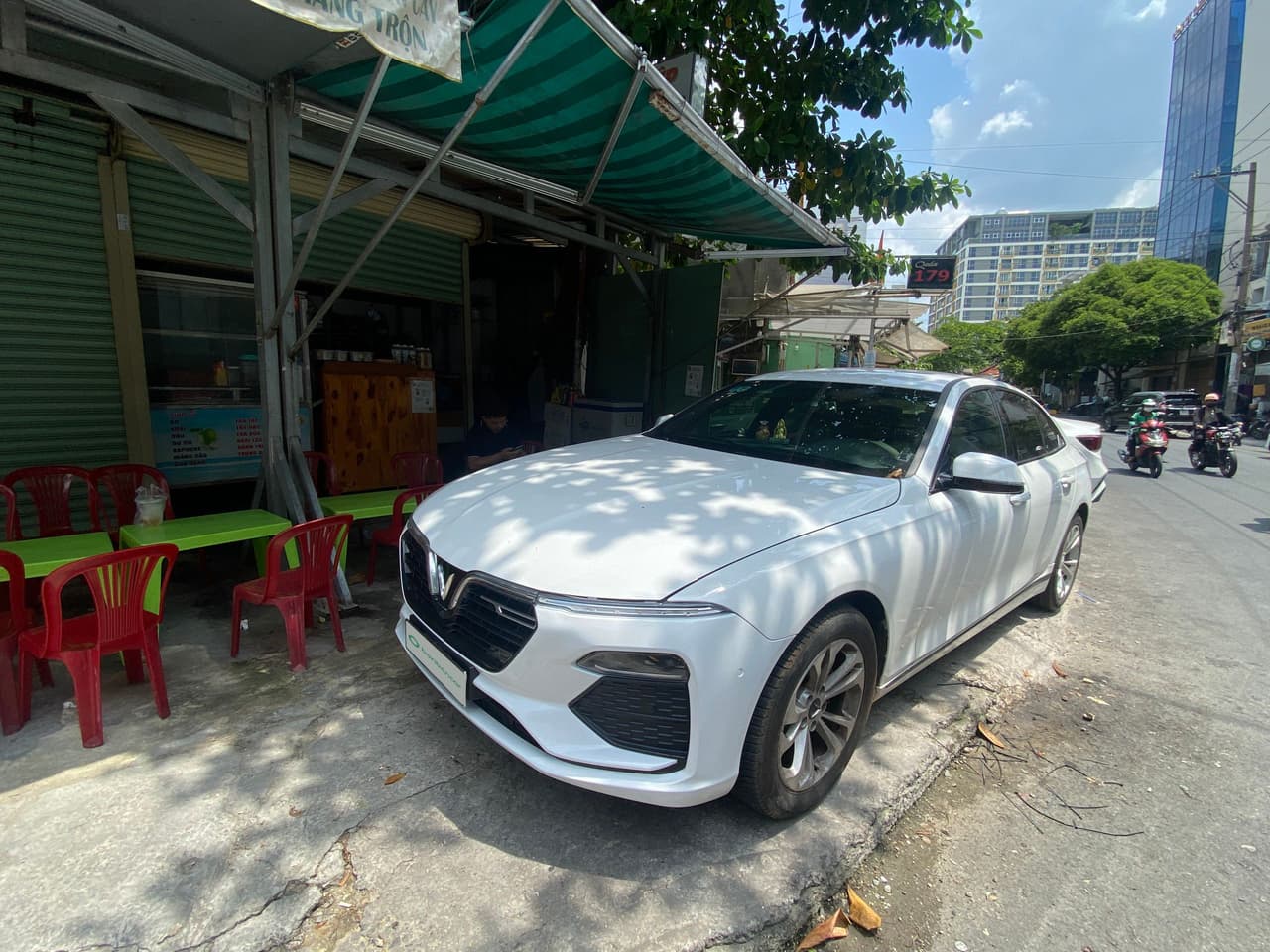 Hình ảnh 1 Image 1