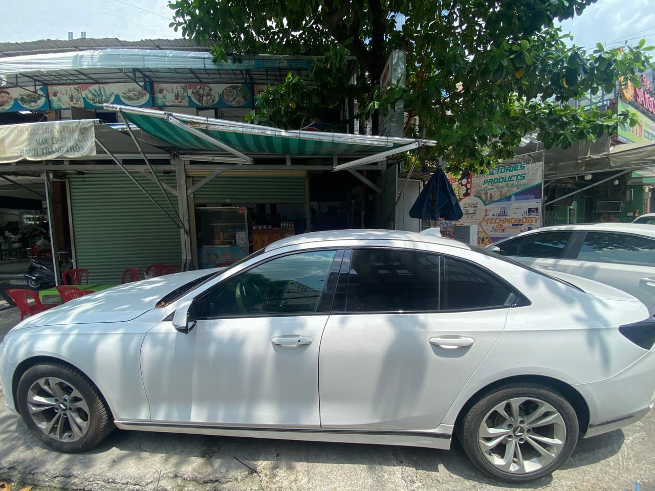 Hình ảnh 3 Image 3