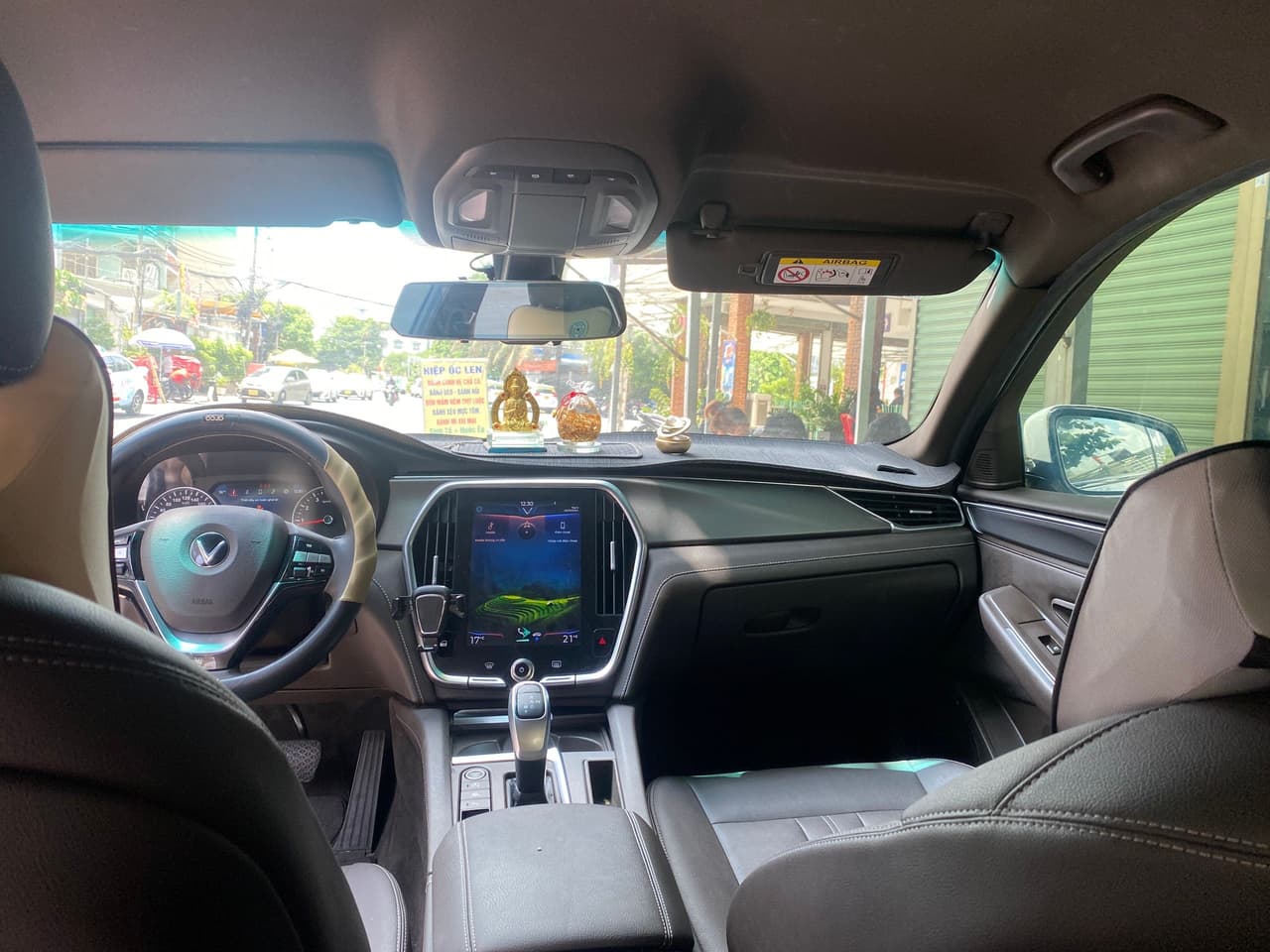 Hình ảnh 4 Image 4