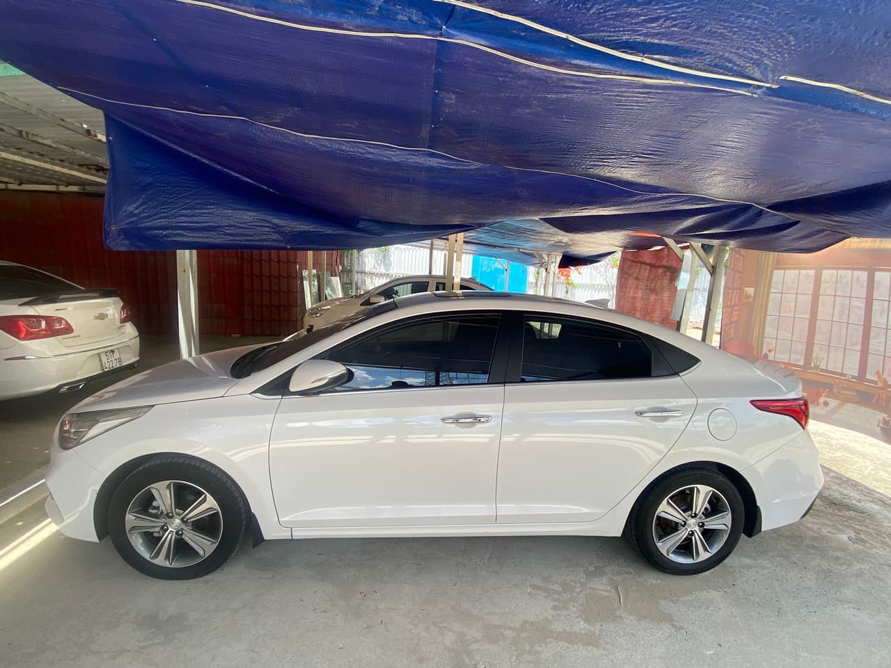 Hình ảnh 3 Image 3