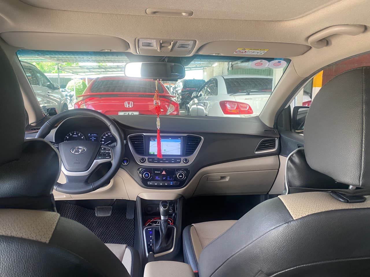 Hình ảnh 2 Image 2