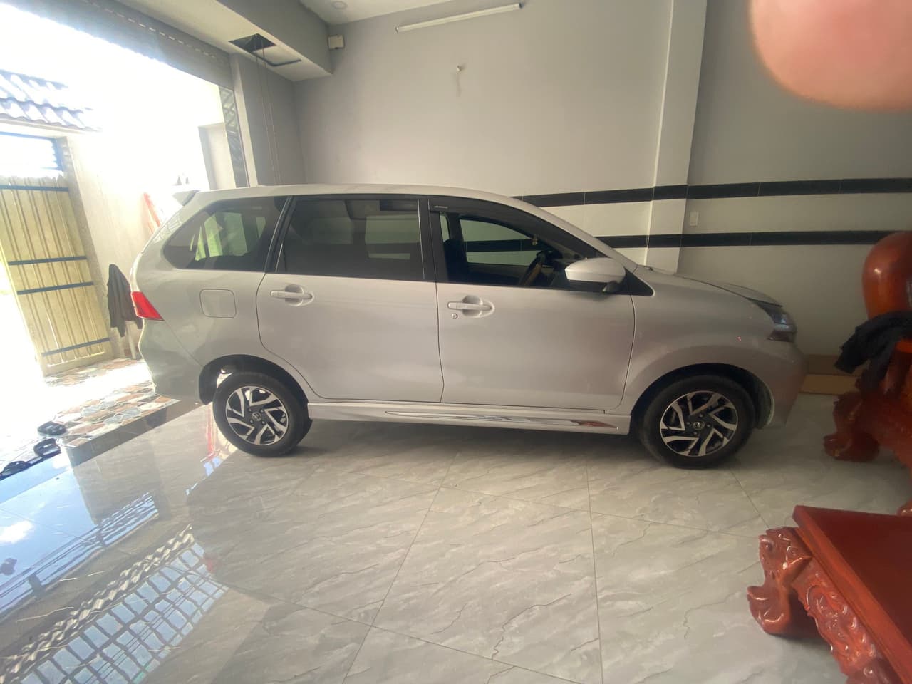 Hình ảnh 4 Image 4