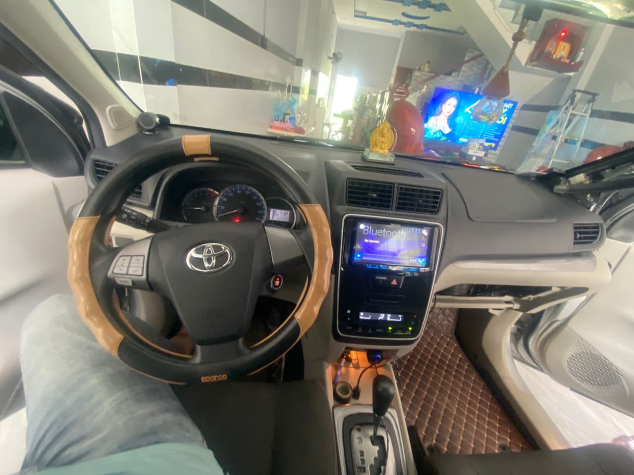 Hình ảnh 3 Image 3