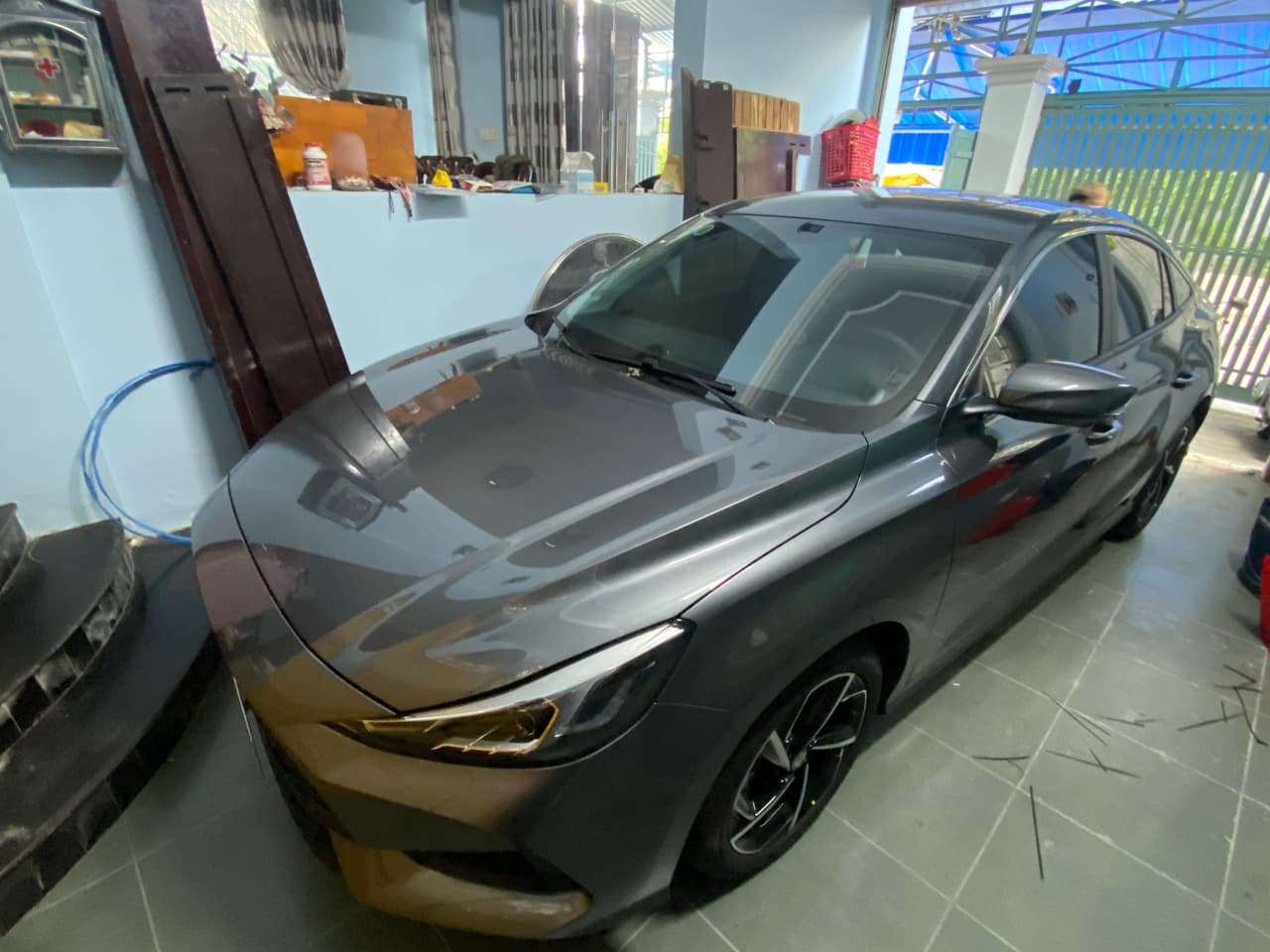 Hình ảnh 2 Image 2