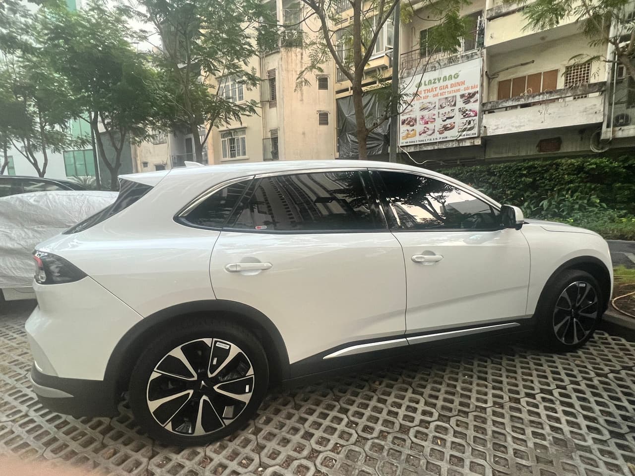 Hình ảnh 6 Image 6