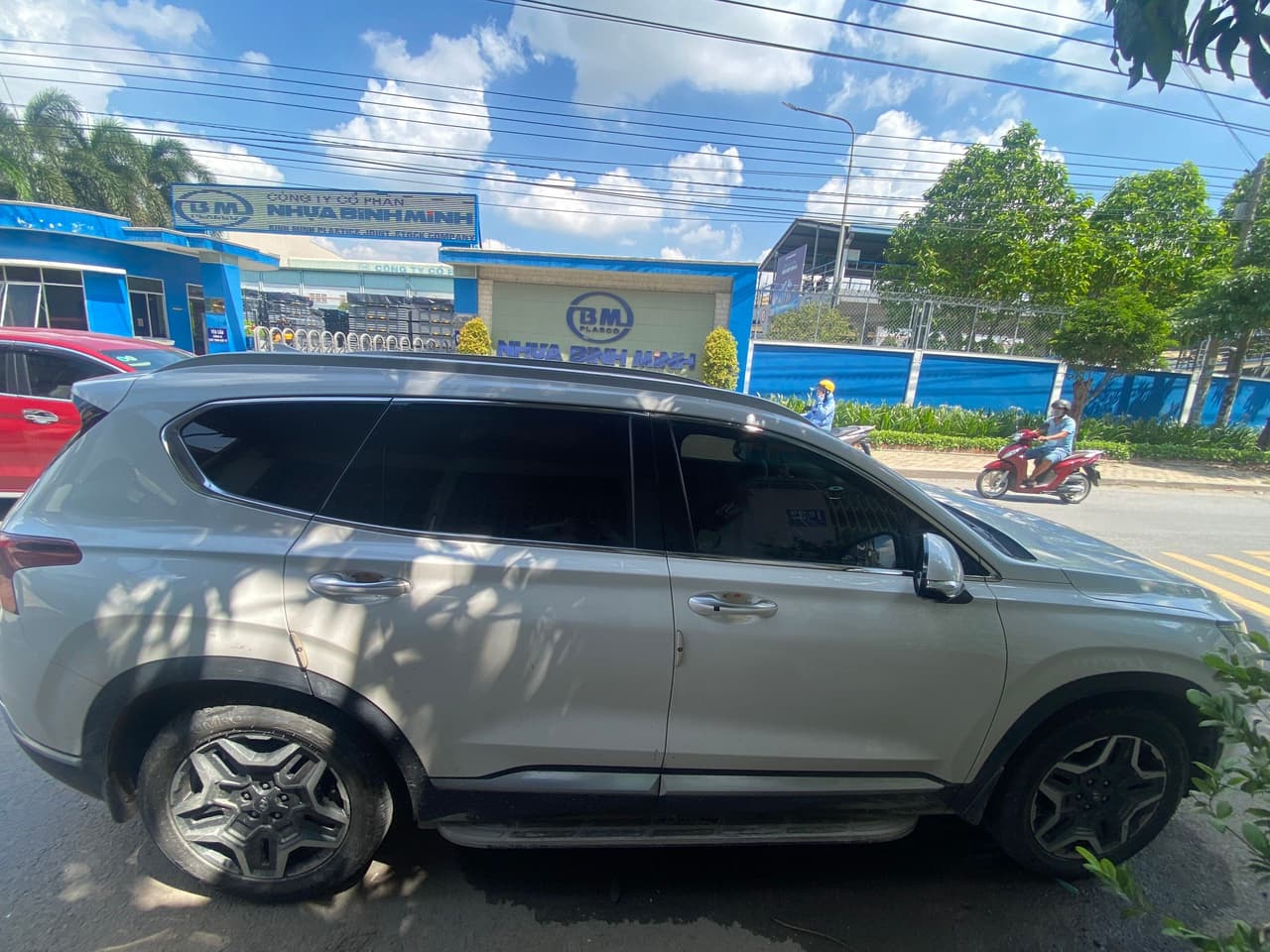 Hình ảnh 4 Image 4