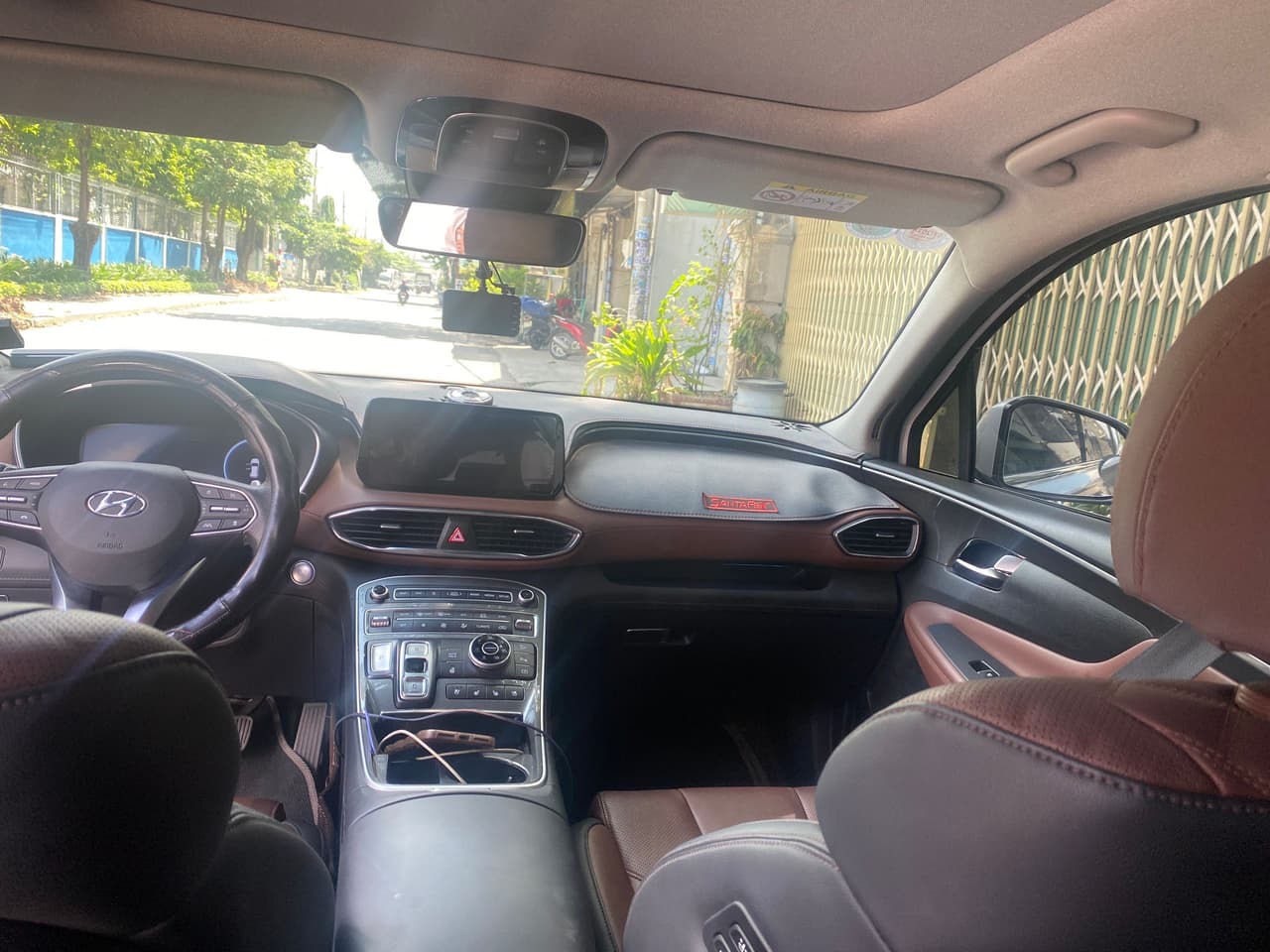 Hình ảnh 3 Image 3