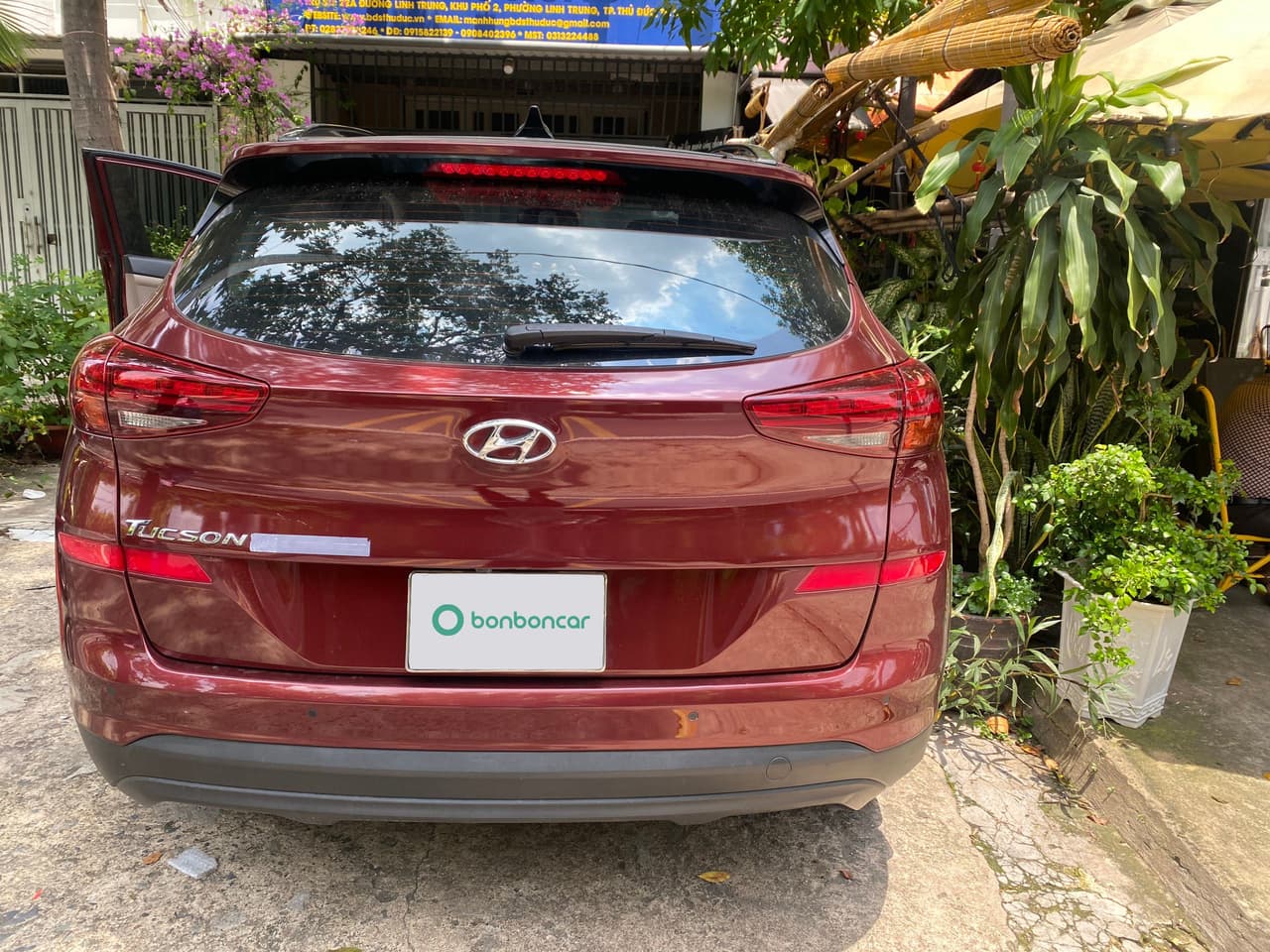 Hình ảnh 2 Image 2