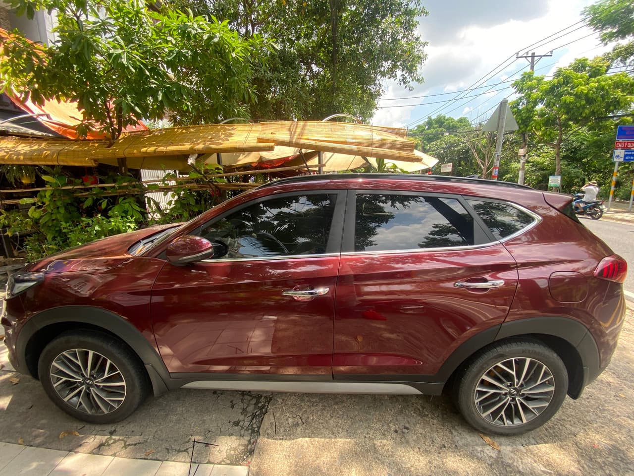 Hình ảnh 5 Image 5