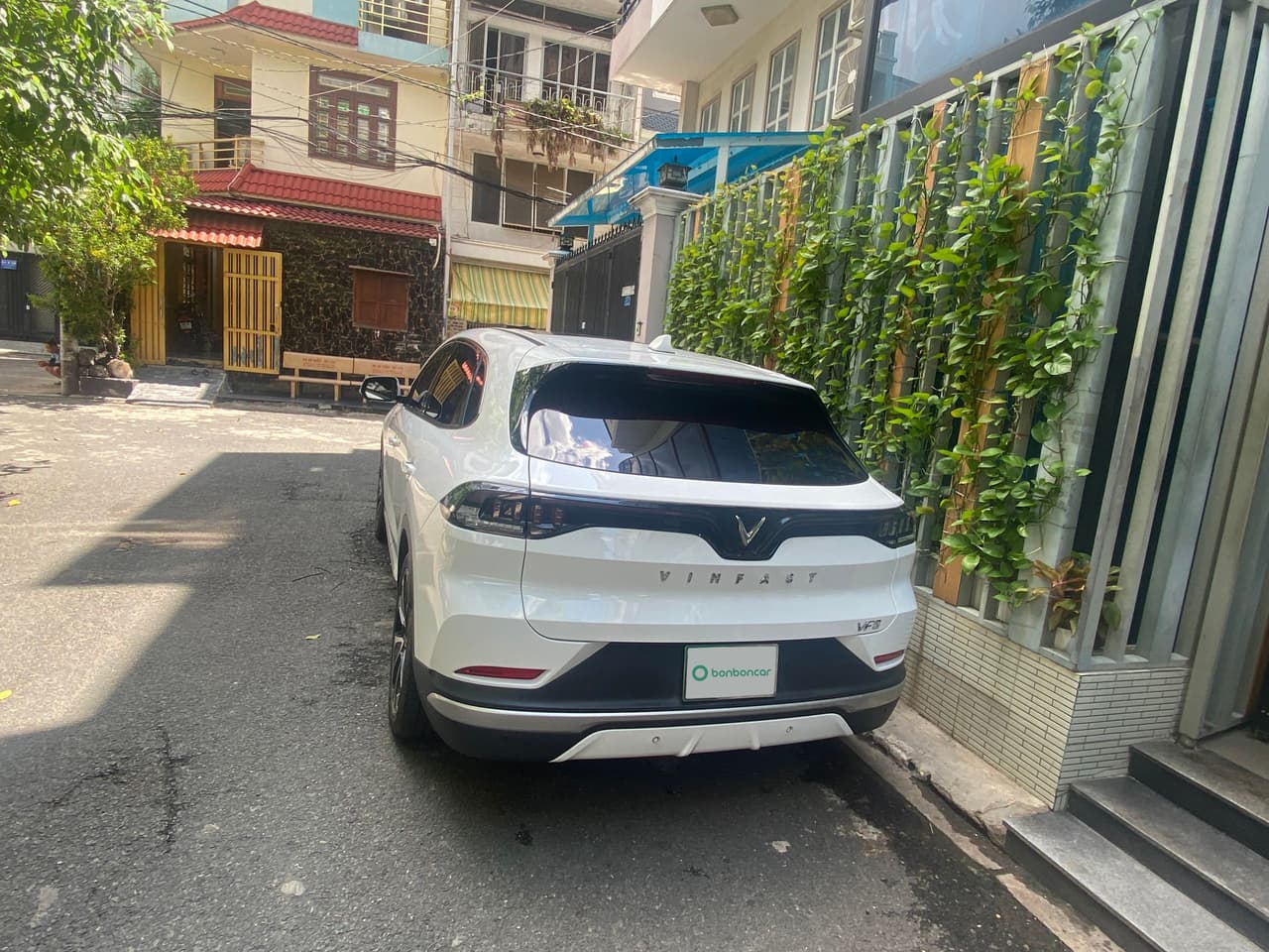 Hình ảnh 4 Image 4