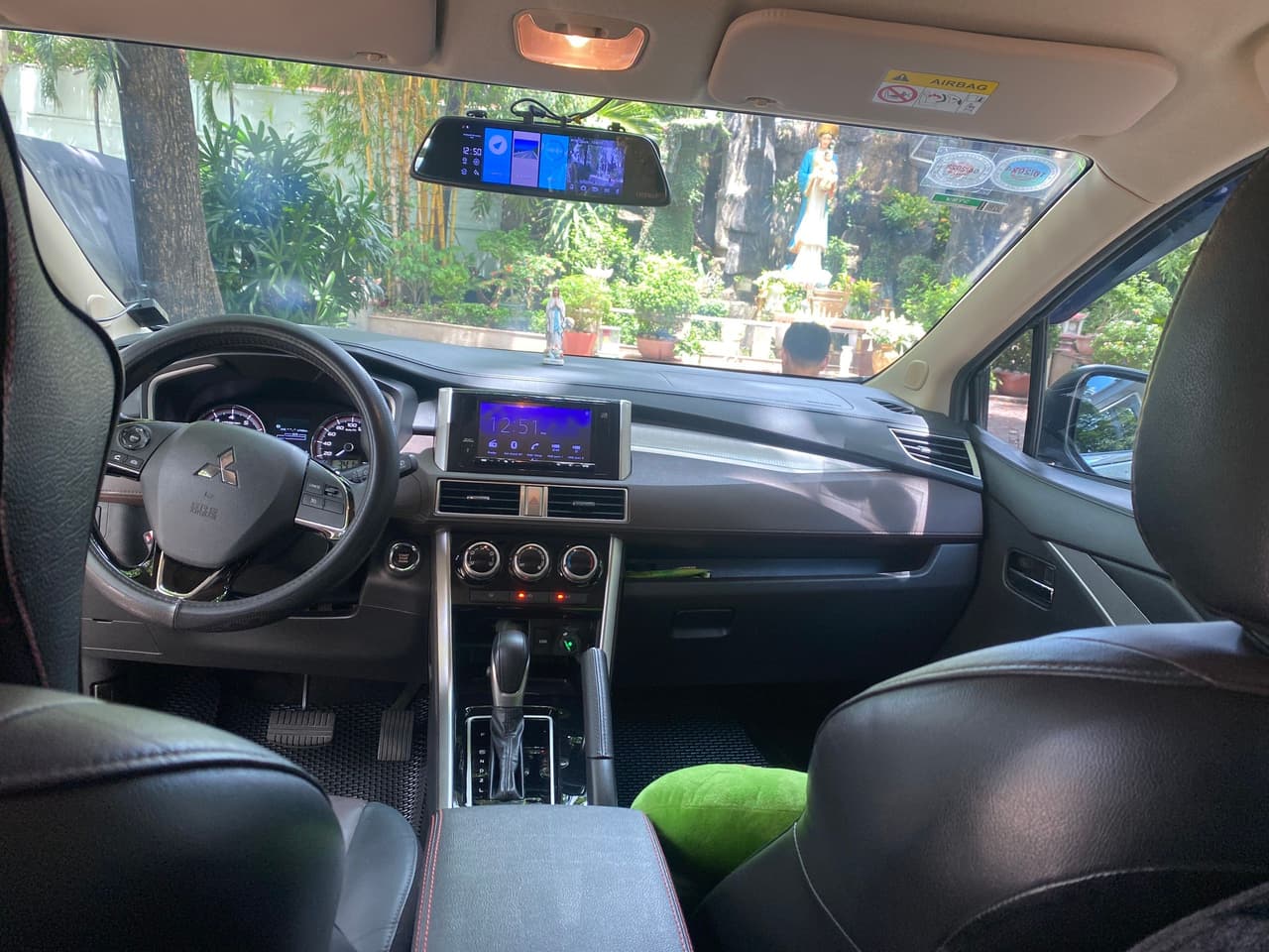 Hình ảnh 5 Image 5