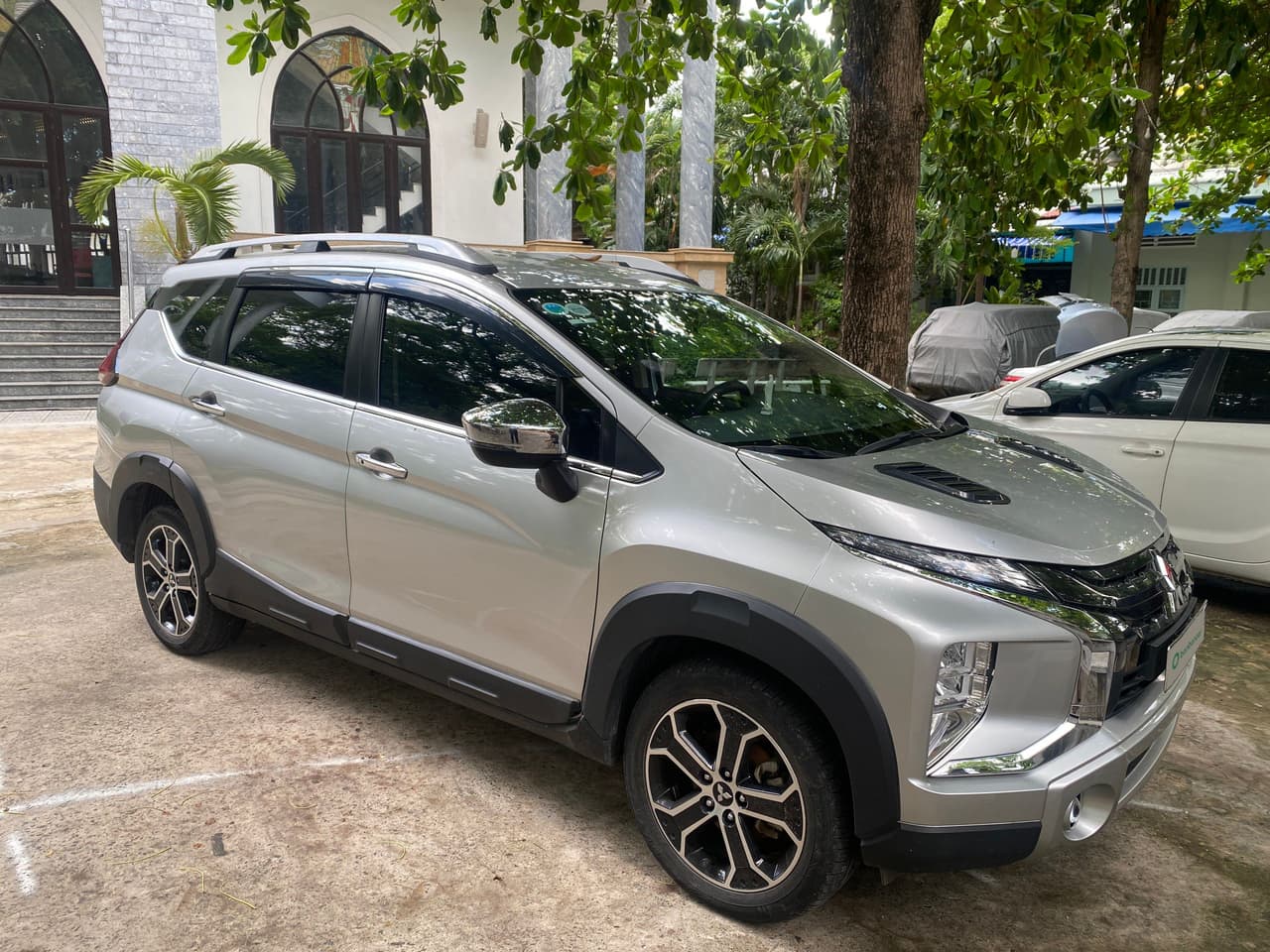 Hình ảnh 3 Image 3