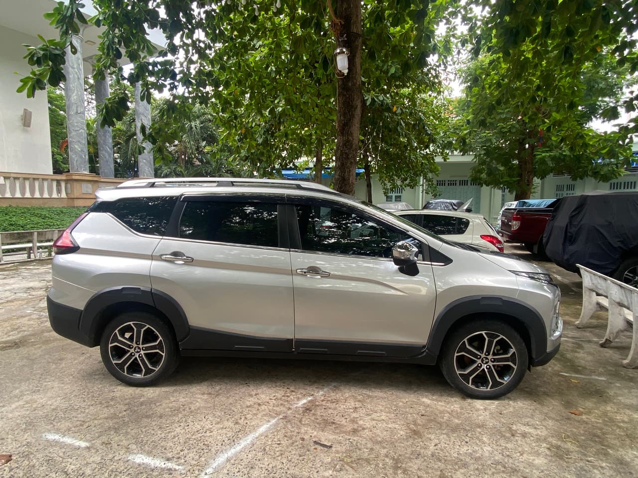 Hình ảnh 4 Image 4