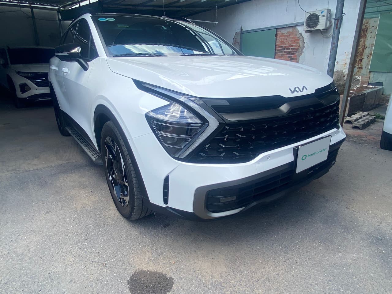 Hình ảnh 4 Image 4