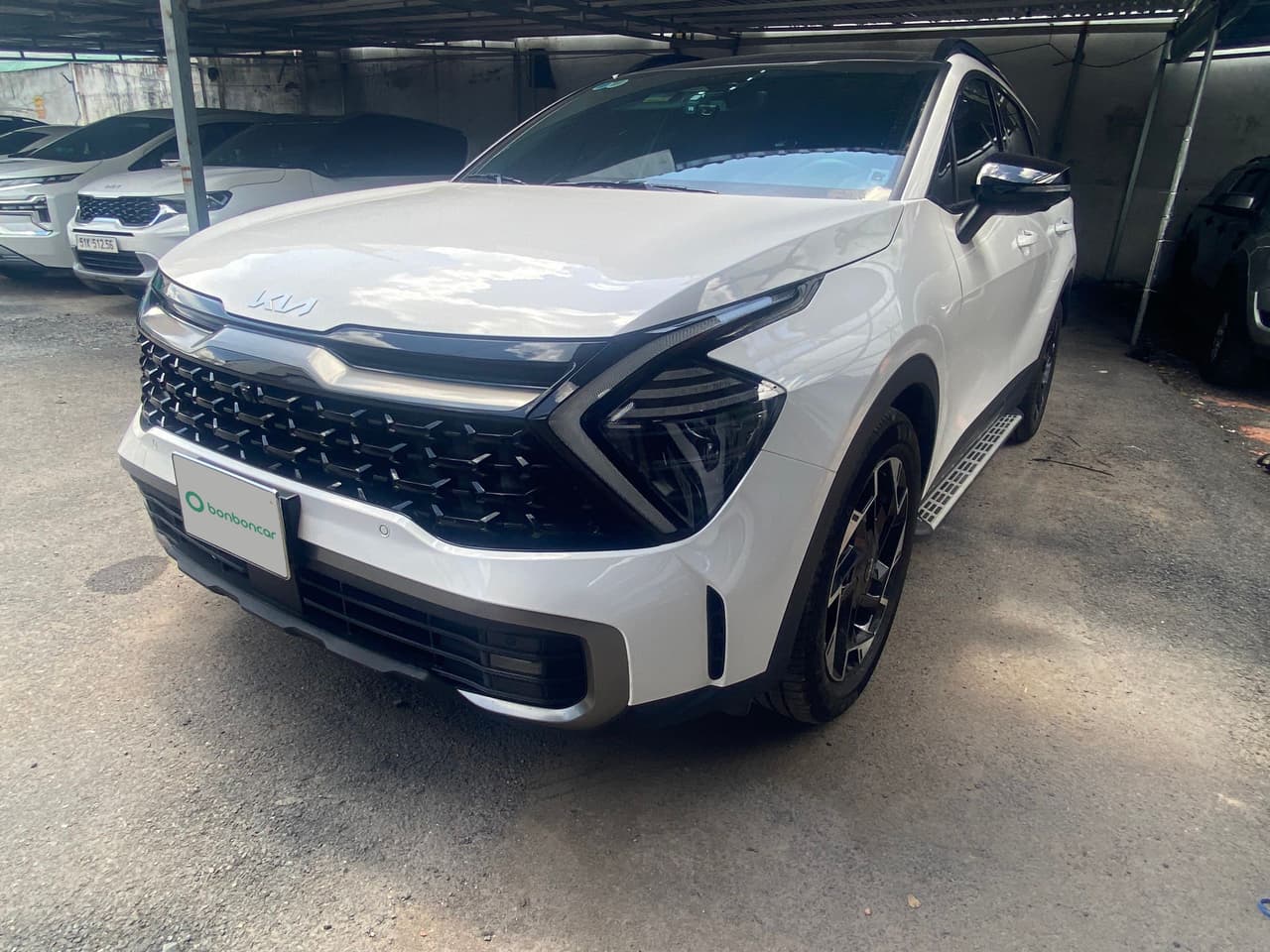 Hình ảnh 1 Image 1