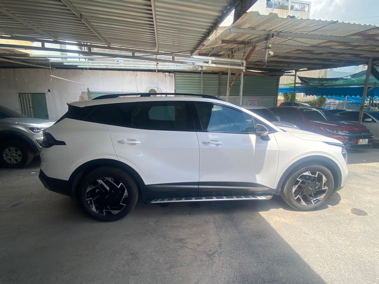 Hình ảnh 6 Image 6