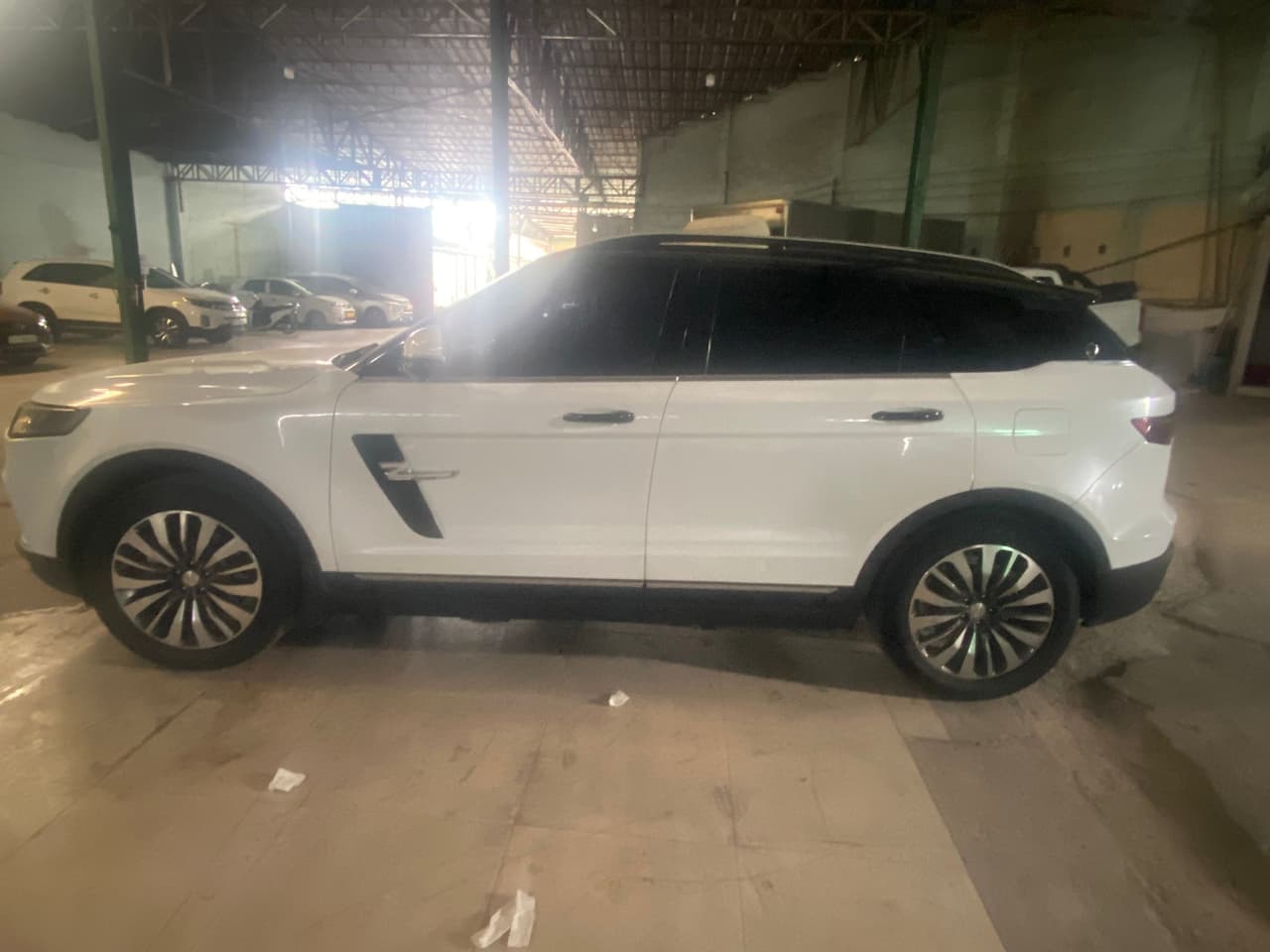 Hình ảnh 5 Image 5