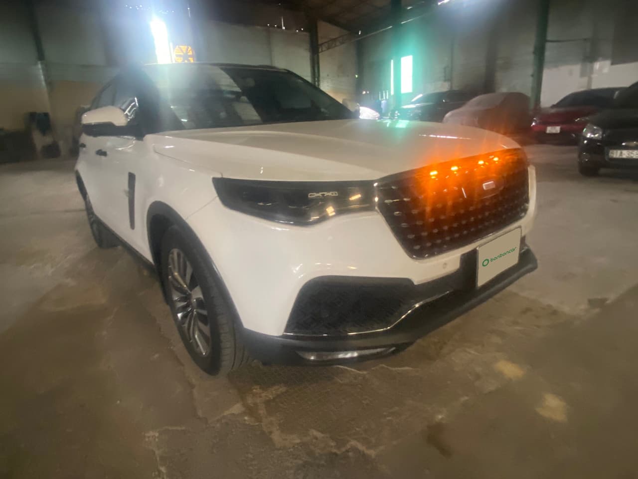 Hình ảnh 2 Image 2