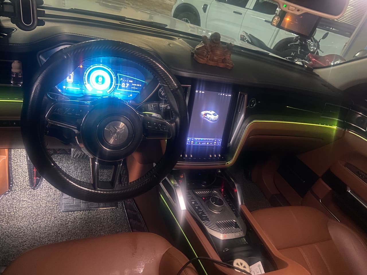 Hình ảnh 4 Image 4