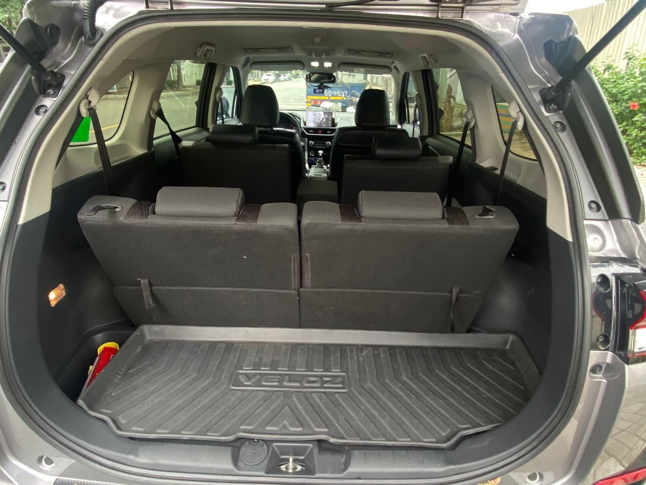 Hình ảnh 4 Image 4