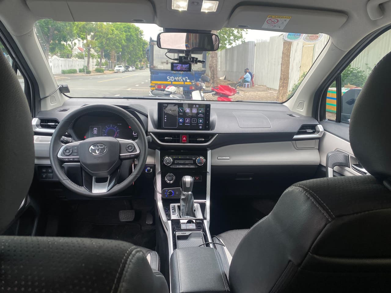 Hình ảnh 7 Image 7