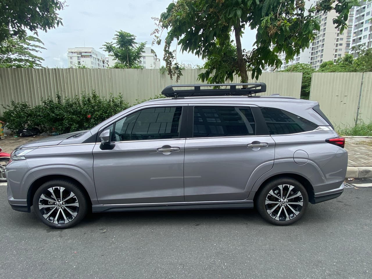 Hình ảnh 5 Image 5