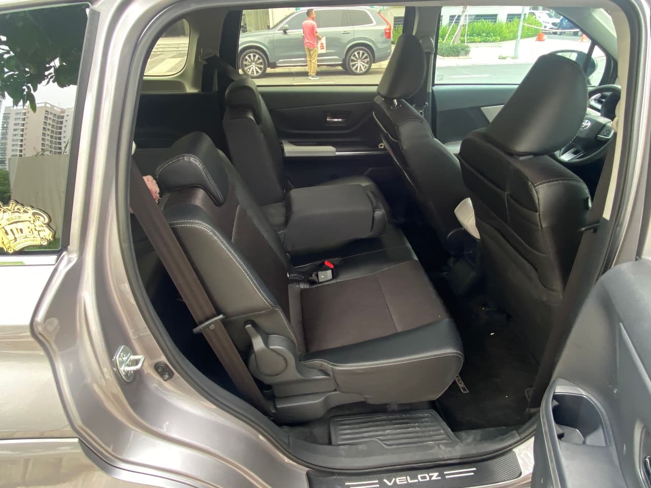 Hình ảnh 6 Image 6