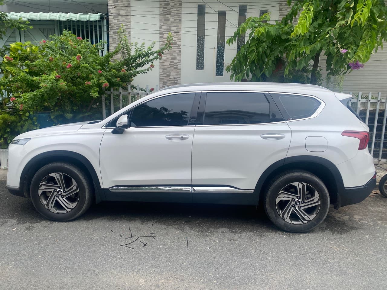 Hình ảnh 8 Image 8