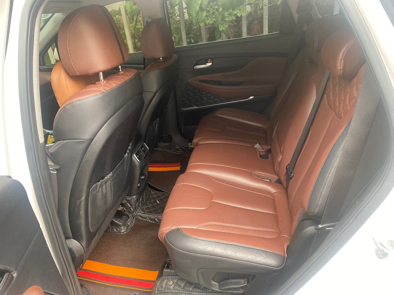 Hình ảnh 5 Image 5