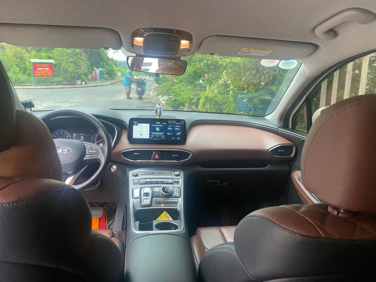 Hình ảnh 6 Image 6