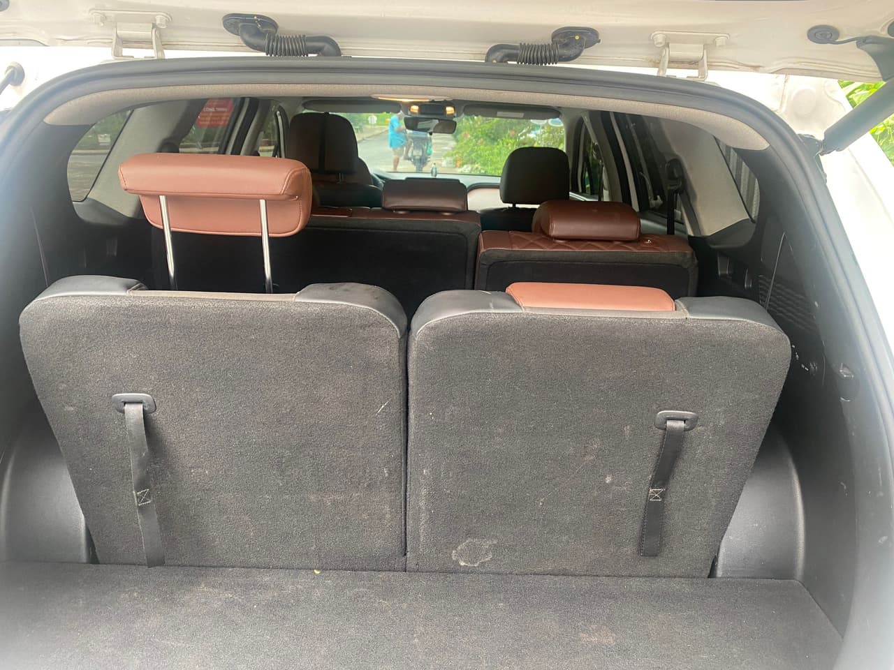 Hình ảnh 7 Image 7