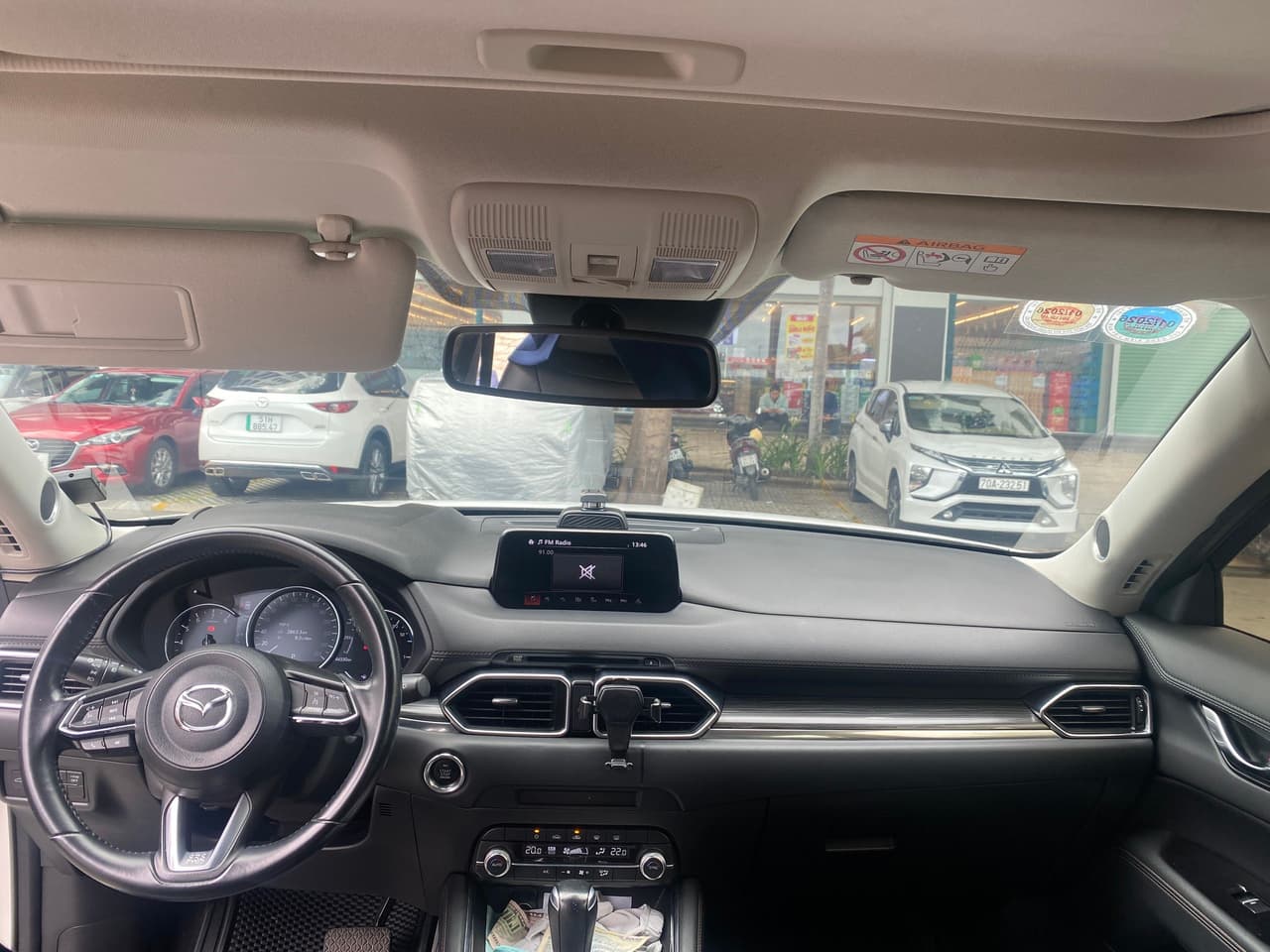 Hình ảnh 6 Image 6