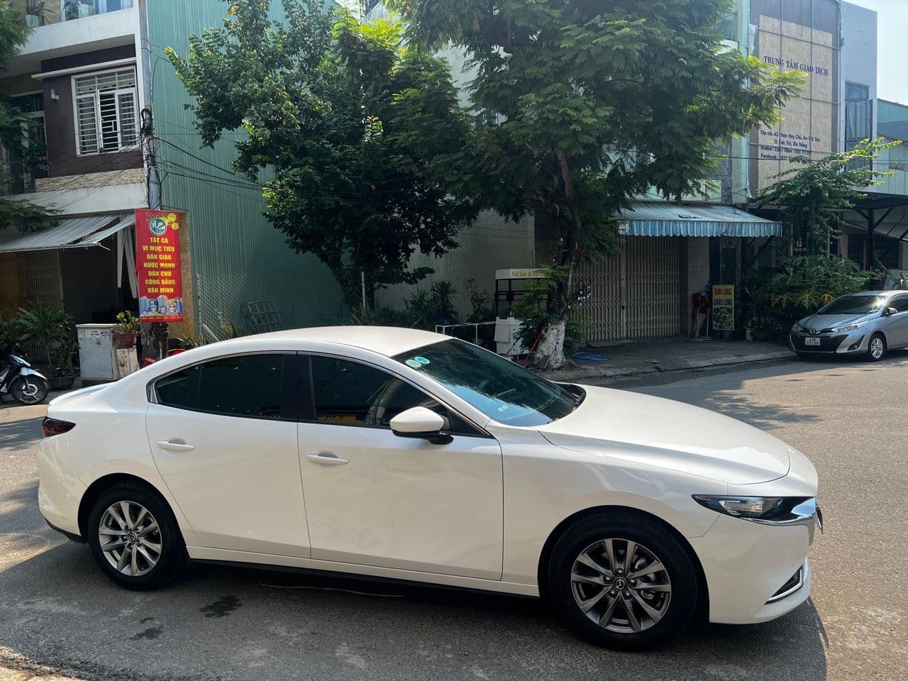 Hình ảnh 4 Image 4