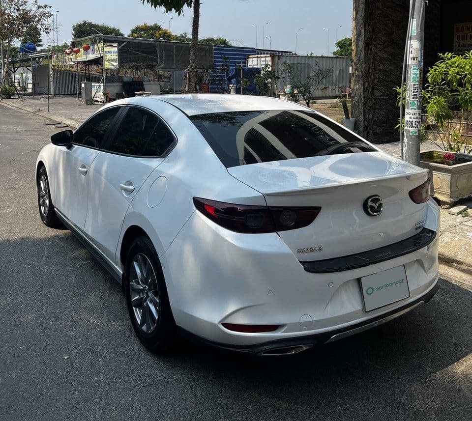 Hình ảnh 3 Image 3