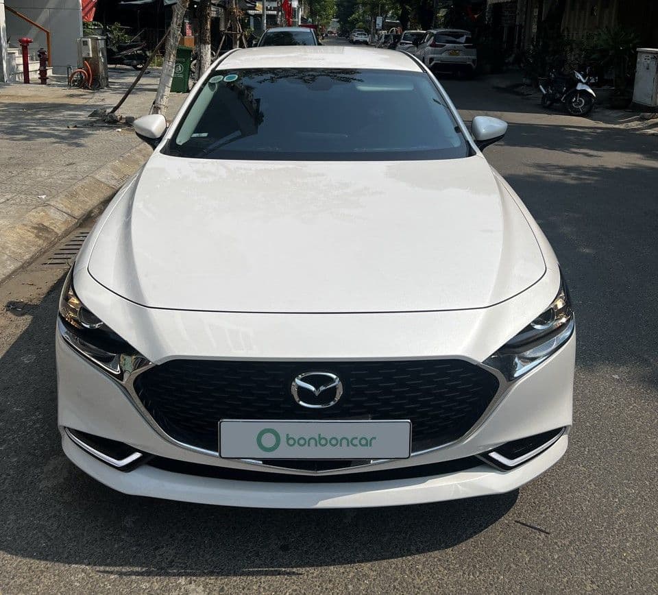 Hình ảnh 1 Image 1