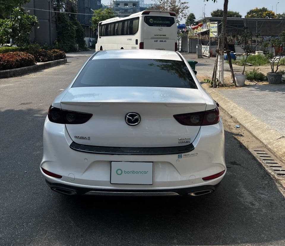 Hình ảnh 2 Image 2