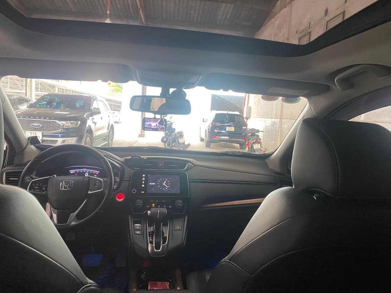 Hình ảnh 3 Image 3