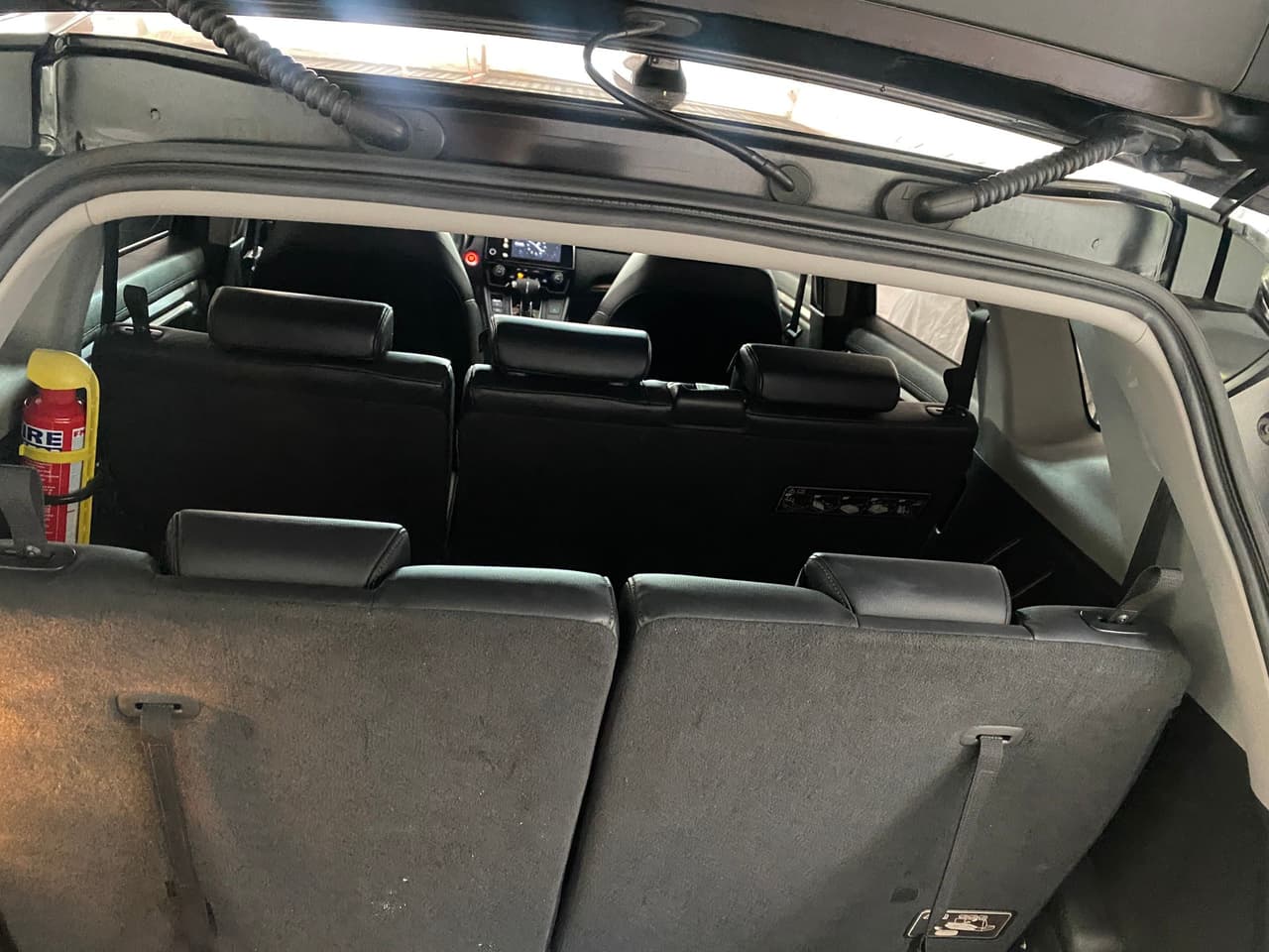 Hình ảnh 2 Image 2