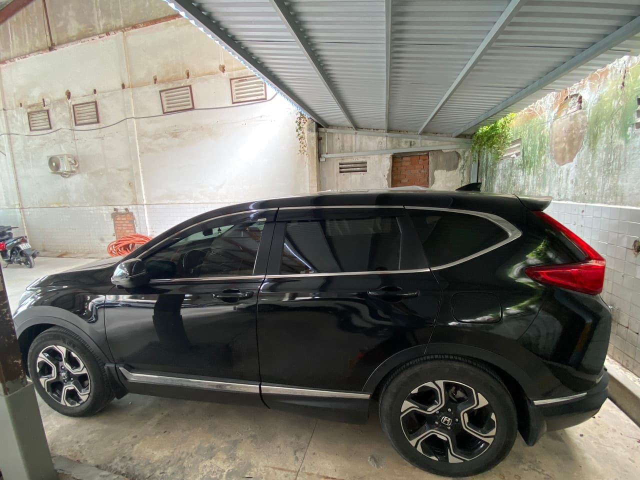 Hình ảnh 5 Image 5