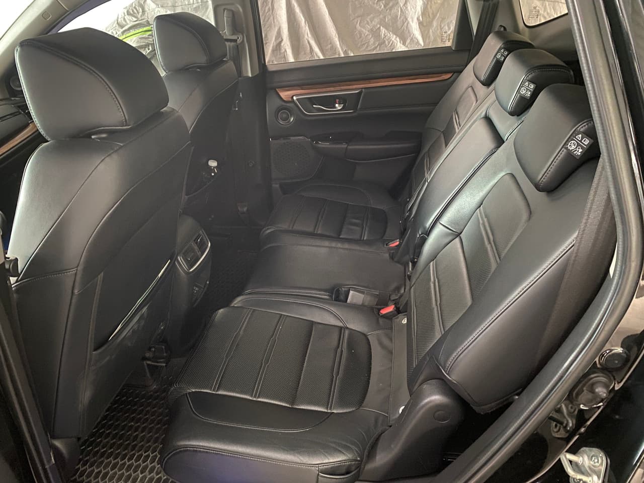 Hình ảnh 4 Image 4