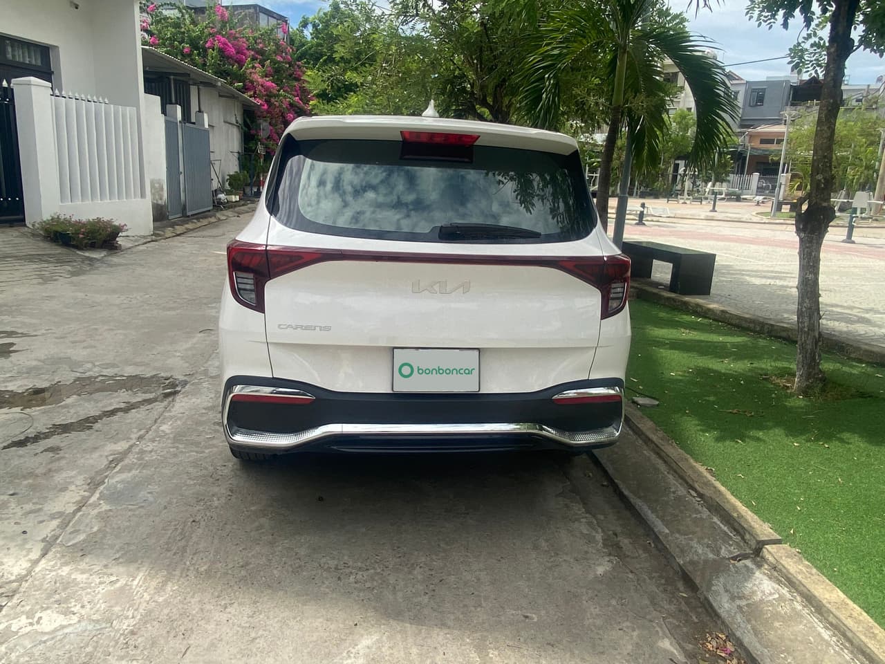 Hình ảnh 2 Image 2