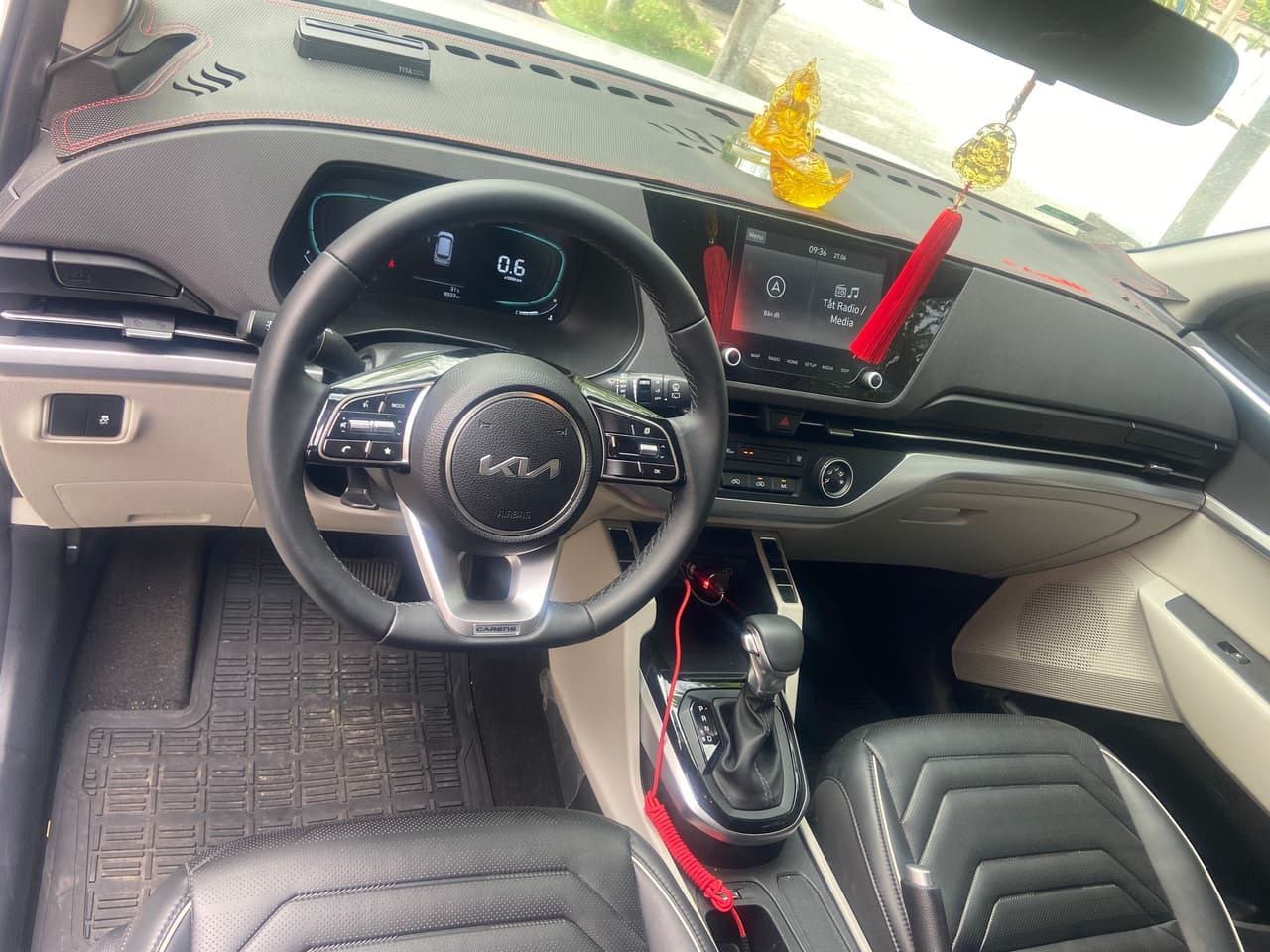 Hình ảnh 6 Image 6